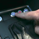 Photo: Mark Rober/YouTube (screengrab)